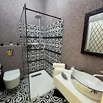 Jmr Splendor - Private Sauna & Bathtub Constanţa