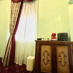 Jmr Splendor - Private Sauna & Bathtub Hotel