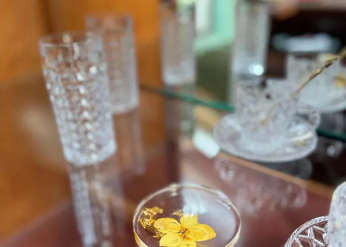 Jmr Splendor - Private Sauna & Bathtub 4* コンスタンツァ