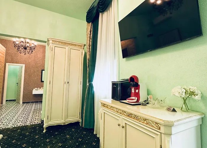 Jmr Splendor - Private Sauna & Bathtub