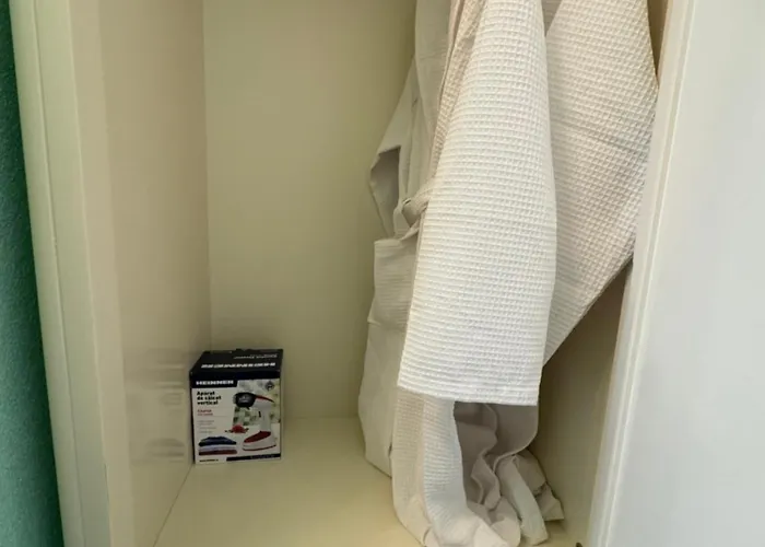 Jmr Splendor - Private Sauna & Bathtub