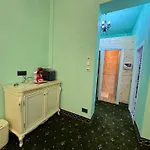 Jmr Splendor - Private Sauna & Bathtub 4*