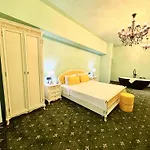 فندق Jmr Splendor - Private Sauna & Bathtub