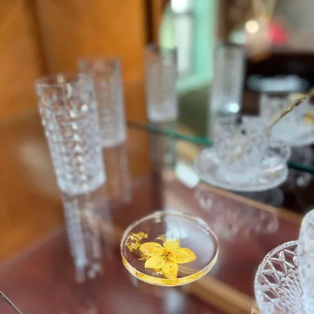 Jmr Splendor - Private Sauna & Bathtub 4* Konstanca