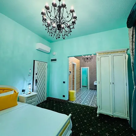 Jmr Splendor - Private Sauna & Bathtub 콘스탄차
