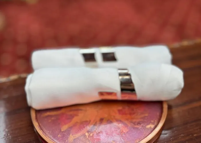 Hotel Jmr Splendor - Private Sauna & Bathtub