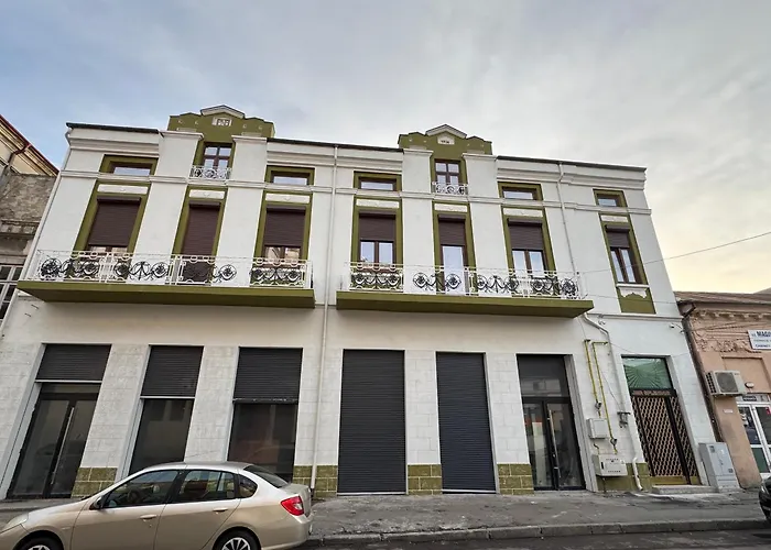 Jmr Splendor - Private Sauna & Bathtub Hotel