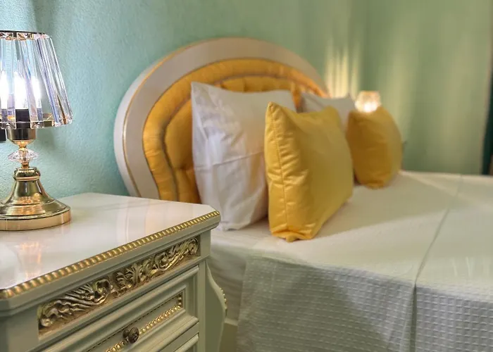 Hotel Jmr Splendor - Private Sauna & Bathtub 4*