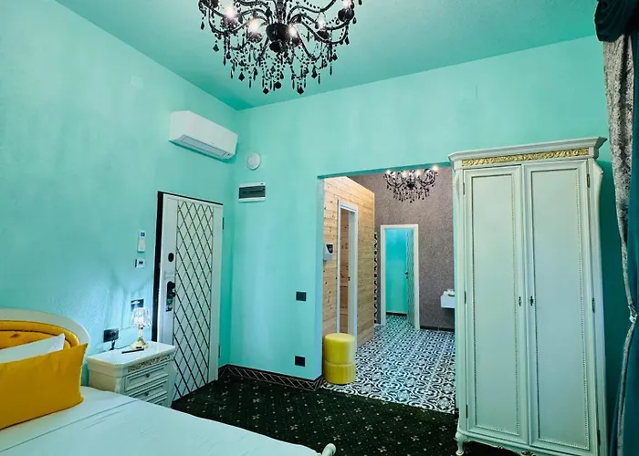 Jmr Splendor - Private Sauna & Bathtub Constanţa