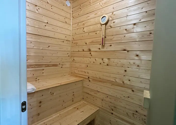 Jmr Splendor - Private Sauna & Bathtub Hotel Constanţa
